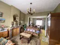 Maison a vendre Ribécourt-la-Tour 59159 Nord 59 143 m2 6 pièces 419200 euros 59079-1759 004