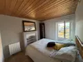 Maison a vendre La Richardais 35780 Ille-et-Vilaine 35 132 m2 459800 euros 35094-1359 006