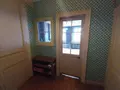 Maison a vendre Le Neubourg 27110 Eure 27 86 m2 173250 euros 27061-1491 015