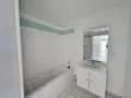 Location appartement Loire-Authion 49140 Maine-et-Loire 49 90 m2 4 pièces 720 euros 49112-L212 008