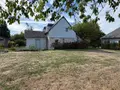 Maison a vendre Saint-Pierre-de-Manneville 76113 Seine-Maritime 76 71 m2 194200 euros 76026-1371 009