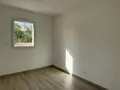 Location maison Beaupréau-en-Mauges 49600 Maine-et-Loire 49 62 m2 3 pièces 912 euros 49058-L922 006