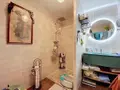 Maison a vendre Pont-Scorff 56620 Morbihan 56 107 m2 6 pièces 446920 euros 56079-1582 007
