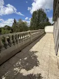 Maison a vendre Hédé-Bazouges 35630 Ille-et-Vilaine 35 165 m2 331700 euros 35021-2160 010