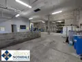 Location divers Vire Normandie 14500 Calvados 14 210 m2 2180 euros 14076-L1042 003
