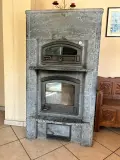 Maison a vendre Berrien 29690 Finistère 29 117 m2 6 pièces 249900 euros 29064-2879 007