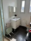 Location appartement Rouen 76000 Seine-Maritime 76 60 m2 3 pièces 750 euros 76012-L8 005