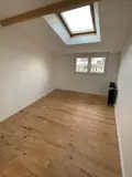Maison a vendre Le Mans 72000 Sarthe 72 121 m2 7 pièces 322350 euros 72009-1390 019