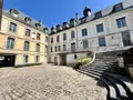 Appartement a vendre Rouen 76000 Seine-Maritime 76 110 m2 5 pièces 420000 euros 76008-817 015