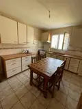 Maison a vendre Le Mans 72000 Sarthe 72 110 m2 5 pièces 201400 euros 72009-1413 003