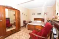 Immeuble de rapport a vendre Cambrai 59400 Nord 59 150 m2 142400 euros 59085-1497 014