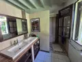 Maison a vendre Fort-de-France 97200 Martinique 972 249 m2 1050000 euros 97204-397 012