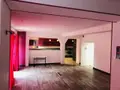 Maison a vendre Grez-Neuville 49220 Maine-et-Loire 49 232 m2 6 pièces 373860 euros 49031-2678 006