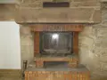 Maison a vendre Saint-Avé 56890 Morbihan 56 212 m2 8 pièces 374400 euros 56077-957 003