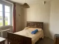 Maison a vendre Pontrieux 22260 Côtes-d'Armor 22 157 m2 225750 euros 22079-859 006