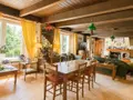 Maison a vendre Fouesnant 29170 Finistère 29 112 m2 6 pièces 334400 euros 29014-3169 004