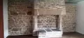 Maison a vendre Guémené-sur-Scorff 56160 Morbihan 56 90 m2 4 pièces 84860 euros 56075-2191 007