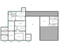 Appartement a vendre Ornans 25290 Doubs 25 258 m2 290000 euros 25004-1302 019