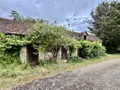 Maison a vendre Juillé 72170 Sarthe 72 93 m2 4 pièces 126000 euros 72126-3224 005