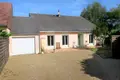 Maison a vendre Bourges 18000 Cher 18 146 m2 6 pièces 210000 euros 18005-1663 002
