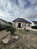 Maison a vendre Vaiges 53480 Mayenne 53 110 m2 208125 euros 53018-1844 002