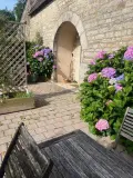 Maison a vendre Vannes 56000 Morbihan 56 145 m2 6 pièces 495558 euros 56001-1246 003