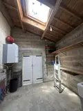 Maison a vendre Hennebont 56700 Morbihan 56 140 m2 5 pièces 335240 euros 56029-1399 013