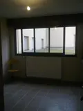 Location appartement Vichy 03200 Allier 03 18 m2 1 pièce 334 euros 03019-L107 002