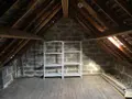 Maison a vendre Angers 49000 Maine-et-Loire 49 74 m2 3 pièces 273000 euros 49004-1760 012