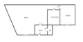 Appartement a vendre Paris 14e Arrondissement 75014 Paris 75 33 m2 1 pièce 265000 euros 75022-875 010