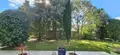 Maison a vendre Combrit 29120 Finistère 29 185 m2 9 pièces 728000 euros 29152-156 005