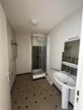 Location maison Pierrelatte 26700 Drôme 26 39 m2 1 pièce 505 euros 26060-L128 003