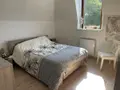 Maison a vendre Caudry 59540 Nord 59 641 m2 21 pièces 1248000 euros 59191-5738 027
