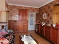 Maison a vendre Le Grand-Pressigny 37350 Indre-et-Loire 37 262 m2 10 pièces 225750 euros 37082-307 003