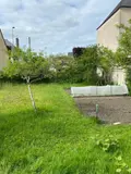 Terrain a batir a vendre La Ferté-Bernard 72400 Sarthe 72 42400 euros 72085-2165 001