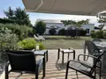 Maison a vendre Arzon 56640 Morbihan 56 194 m2 7 pièces 1560000 euros 56016-693 009