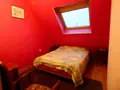 Maison a vendre Beaussais-sur-Mer 22650 Côtes-d'Armor 22 128 m2 6 pièces 269172 euros 22058-797 010