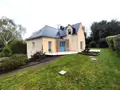 Maison a vendre Nivillac 56130 Morbihan 56 125 m2 7 pièces 365750 euros 56014-763 001