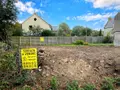 Terrain a batir a vendre Saint-Malo 35400 Ille-et-Vilaine 35 250800 euros 35085-814 001
