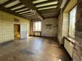 Maison a vendre Saint-Malo 35400 Ille-et-Vilaine 35 182 m2 7 pièces 571450 euros 35104-1723 003
