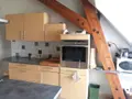 Appartement a vendre Cambrai 59400 Nord 59 154 m2 5 pièces 413000 euros 59084-2029 009