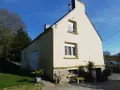 Maison a vendre Le Faouët 56320 Morbihan 56 103 m2 4 pièces 220700 euros 56075-2457 015