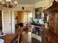 Maison a vendre Locmiquélic 56570 Morbihan 56 125 m2 6 pièces 447200 euros 56039-1297 005
