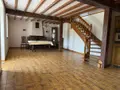 Maison a vendre Pont-Melvez 22390 Côtes-d'Armor 22 196 m2 206760 euros 22064-1387 009