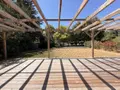 Maison a vendre Île-aux-Moines 56780 Morbihan 56 132 m2 5 pièces 618000 euros 56089-106 007
