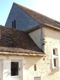 Maison a vendre Souligné-Flacé 72210 Sarthe 72 275 m2 8 pièces 519800 euros 72126-2737 030