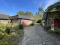 Maison a vendre Plouha 22580 Côtes-d'Armor 22 160 m2 8 pièces 395100 euros 22023-3472 014