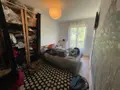 Appartement a vendre Mortain-Bocage 50140 Manche 50 76 m2 4 pièces 63130 euros 14076-6013 009