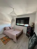Maison a vendre Le Tampon 97430 La Réunion 974 68 m2 4 pièces 344850 euros 97410-740 007