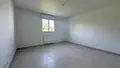 Maison a vendre Chaintrix-Bierges 51130 Marne 51 137 m2 6 pièces 249424 euros 51011-115 007